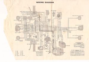 Honda Xl 250 Wiring Diagram Xl350 Wiring Diagram Wiring Diagram Honda Xl 250 Wiring Diagram Xl350 Wiring Diagram Wiring Diagram