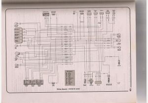 Honda Xr 125 Wiring Diagram Honda Cg 125 Wiring Diagram Pdf Wiring Diagram Expert