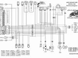 Honda Xr 125 Wiring Diagram Honda Xl 125 Wiring Diagram Wiring Diagrams Bib