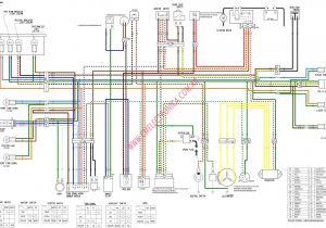 Honda Xr 125 Wiring Diagram Honda Xl 125 Wiring Diagram Wiring Diagrams Bib Honda Xr 125 Wiring Diagram Honda Xl 125 Wiring Diagram Wiring Diagrams Bib