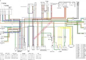 Honda Xr 125 Wiring Diagram Honda Xl 125 Wiring Diagram Wiring Diagrams Bib