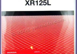 Honda Xr 125 Wiring Diagram Honda Xr 125 L3 03 Parts at Wemoto the Uk S No 1 On Line Honda Xr 125 Wiring Diagram Honda Xr 125 L3 03 Parts at Wemoto the Uk S No 1 On Line