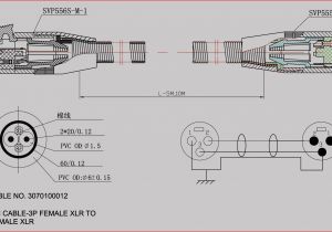 Honda Xr 125 Wiring Diagram Honda Xr 125 Wiring Diagram 3 Phase 208v Wiring Diagram Euro Honda Xr 125 Wiring Diagram Honda Xr 125 Wiring Diagram 3 Phase 208v Wiring Diagram Euro
