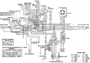 Honda Xr 125 Wiring Diagram Honda Xr 250 Wiring Diagram Circuit Wiring Diagrams Schema