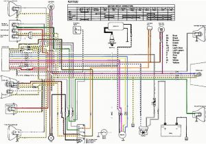Honda Xrm 110 Wiring Diagram Download Honda Xrm Wiring Diagram Wiring Diagram Datasource
