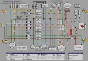 Honda Xrm 110 Wiring Diagram Download Honda Xrm Wiring Diagram Wiring Diagram Datasource