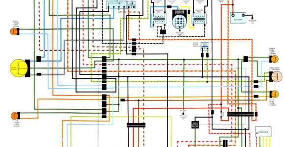 Honda Xrm 110 Wiring Diagram Download Wiring Diagram Of Honda Xrm 110 Wiring Diagrams Value