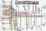 Honda Xrm 125 Wiring Diagram Honda Xrm Wiring Diagram Wiring Diagram Page