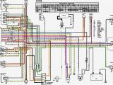 Honda Xrm 125 Wiring Diagram Honda Xrm Wiring Diagram Wiring Diagram Page