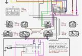 Honda Xrm 125 Wiring Diagram Wiring Diagram Of Honda Xrm 125 Wiring Diagrams Show