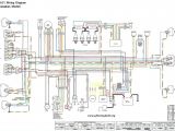 Honda Xrm Rs 125 Wiring Diagram Honda Xrm Rs 125 Wiring Diagram Wire Diagram