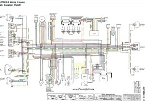 Honda Xrm Rs 125 Wiring Diagram Honda Xrm Rs 125 Wiring Diagram Wire Diagram