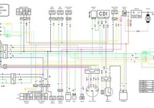 Honda Xrm Rs 125 Wiring Diagram Whatwireneeded2ceilingfans1switchnolightfanswitchjpg Schema Honda Xrm Rs 125 Wiring Diagram Whatwireneeded2ceilingfans1switchnolightfanswitchjpg Schema