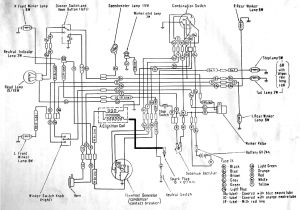 Honda Xrm Rs 125 Wiring Diagram Whatwireneeded2ceilingfans1switchnolightfanswitchjpg Schema Honda Xrm Rs 125 Wiring Diagram Whatwireneeded2ceilingfans1switchnolightfanswitchjpg Schema