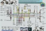 Honda Xrm Rs 125 Wiring Diagram Wiring Diagram Of Honda Xrm 125 Wiring Diagrams Show