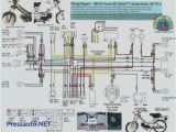 Honda Xrm Rs 125 Wiring Diagram Wiring Diagram Of Honda Xrm 125 Wiring Diagrams Show Honda Xrm Rs 125 Wiring Diagram Wiring Diagram Of Honda Xrm 125 Wiring Diagrams Show