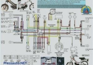 Honda Xrm Rs 125 Wiring Diagram Wiring Diagram Of Honda Xrm 125 Wiring Diagrams Show