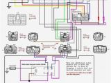 Honda Xrm Rs 125 Wiring Diagram Wiring Diagram Of Honda Xrm 125 Wiring Diagrams Show Honda Xrm Rs 125 Wiring Diagram Wiring Diagram Of Honda Xrm 125 Wiring Diagrams Show