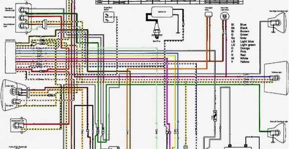 Honda Xrm Rs 125 Wiring Diagram Wiring Diagram Of Honda Xrm 125 Wiring Diagrams Show