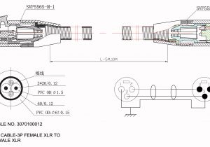 Honda Xrm Wiring Diagram Gongyu 125cc Wire Diagram Wiring Diagram Datasource