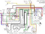 Honda Xrm Wiring Diagram Honda Activa Electrical Wiring Diagram Download New Wiring Diagram
