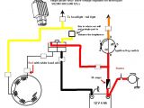 Honda Xrm Wiring Diagram Honda Wave 100 Wiring Diagram Pdf Data Wiring Diagram