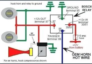 Honda Xrm Wiring Diagram Wiring Diagram Of Honda Xrm Wiring Diagram today