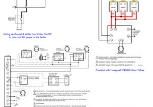 Honeywell 2 Port Zone Valve Wiring Diagram Fcc Honeywell Motorized Zone Valve Wiring Diagram Wiring Honeywell 2 Port Zone Valve Wiring Diagram Fcc Honeywell Motorized Zone Valve Wiring Diagram Wiring