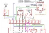 Honeywell 2 Port Zone Valve Wiring Diagram Fcc Honeywell Motorized Zone Valve Wiring Diagram Wiring