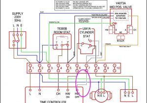 Honeywell 2 Port Zone Valve Wiring Diagram Fcc Honeywell Motorized Zone Valve Wiring Diagram Wiring Honeywell 2 Port Zone Valve Wiring Diagram Fcc Honeywell Motorized Zone Valve Wiring Diagram Wiring