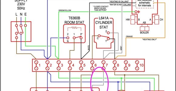 Honeywell 2 Port Zone Valve Wiring Diagram Fcc Honeywell Motorized Zone Valve Wiring Diagram Wiring