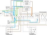 Honeywell 2 Port Zone Valve Wiring Diagram Ry 5921 Honeywell Underfloor Heating Wiring Diagram