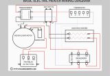 Honeywell 24 Volt thermostat Wiring Diagram Baseboard Heating System Wiring Diagram Blog Wiring Diagram