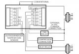 Honeywell 24 Volt thermostat Wiring Diagram Home Hvac Wiring Diagram Blog Wiring Diagram