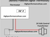 Honeywell 24 Volt thermostat Wiring Diagram Wy 7136 Boiler Transformer Wiring Diagram Download Diagram