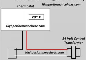 Honeywell 24 Volt thermostat Wiring Diagram Wy 7136 Boiler Transformer Wiring Diagram Download Diagram