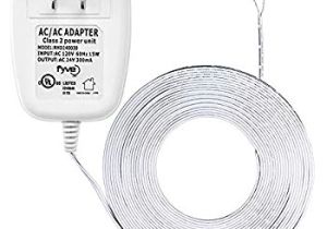 Honeywell 24 Volt Transformer Wiring Diagram Amazon Com 24 Volt Transformer C Wire Power Adapter for Ecobee Honeywell 24 Volt Transformer Wiring Diagram Amazon Com 24 Volt Transformer C Wire Power Adapter for Ecobee