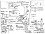 Honeywell 24 Volt Transformer Wiring Diagram Auxillary Transformer Oil Furnace thermostat Wiring Wiring Diagram