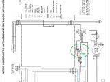 Honeywell 24 Volt Transformer Wiring Diagram Hvac Transformer Wiring Diagram Wiring Diagram Database Honeywell 24 Volt Transformer Wiring Diagram Hvac Transformer Wiring Diagram Wiring Diagram Database