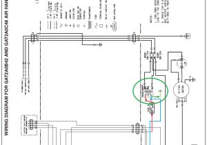 Honeywell 24 Volt Transformer Wiring Diagram Hvac Transformer Wiring Diagram Wiring Diagram Database Honeywell 24 Volt Transformer Wiring Diagram Hvac Transformer Wiring Diagram Wiring Diagram Database