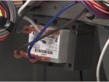Honeywell 24 Volt Transformer Wiring Diagram Hvac Transformer Wiring System 2 Wiring Diagram Honeywell 24 Volt Transformer Wiring Diagram Hvac Transformer Wiring System 2 Wiring Diagram