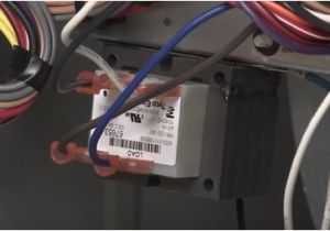 Honeywell 24 Volt Transformer Wiring Diagram Hvac Transformer Wiring System 2 Wiring Diagram Honeywell 24 Volt Transformer Wiring Diagram Hvac Transformer Wiring System 2 Wiring Diagram