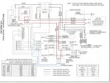 Honeywell 24 Volt Transformer Wiring Diagram Hvac Transformer Wiring System 2 Wiring Diagram Honeywell 24 Volt Transformer Wiring Diagram Hvac Transformer Wiring System 2 Wiring Diagram