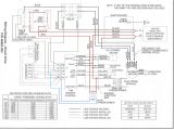 Honeywell 24 Volt Transformer Wiring Diagram Hvac Transformer Wiring System 2 Wiring Diagram