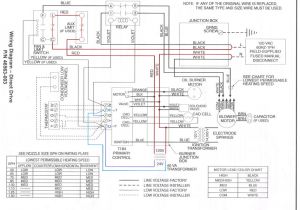 Honeywell 24 Volt Transformer Wiring Diagram Hvac Transformer Wiring System 2 Wiring Diagram Honeywell 24 Volt Transformer Wiring Diagram Hvac Transformer Wiring System 2 Wiring Diagram