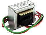 Honeywell 24 Volt Transformer Wiring Diagram Packard 20va 120 20 240 Volt 24 Volt Secondary 2 Ft Mount Honeywell 24 Volt Transformer Wiring Diagram Packard 20va 120 20 240 Volt 24 Volt Secondary 2 Ft Mount