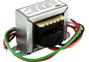 Honeywell 24 Volt Transformer Wiring Diagram Packard 20va 120 20 240 Volt 24 Volt Secondary 2 Ft Mount Honeywell 24 Volt Transformer Wiring Diagram Packard 20va 120 20 240 Volt 24 Volt Secondary 2 Ft Mount