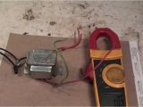 Honeywell 24 Volt Transformer Wiring Diagram Problem My 24 Volt Transformer Continues to Burn Up This is the