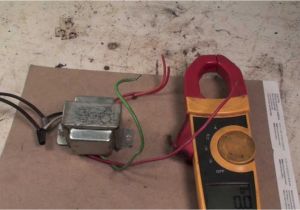 Honeywell 24 Volt Transformer Wiring Diagram Problem My 24 Volt Transformer Continues to Burn Up This is the Honeywell 24 Volt Transformer Wiring Diagram Problem My 24 Volt Transformer Continues to Burn Up This is the