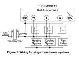 Honeywell 24 Volt Transformer Wiring Diagram White Rodgers Relay Wiring Diagram Wiring Diagram Schema